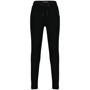 alt__RaizzedBottomsBroek_Sewburry_Deep_Black__width__218__height__218_