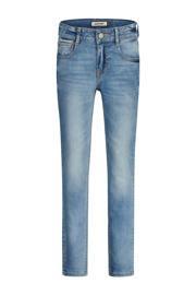 alt__RaizzedBottomsJeans_Bangkok_Mid_Blue_Stone__width__218__height__218_