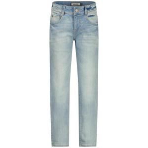 alt__RaizzedBottomsJeans_Berlin_Light_Blue_Stone__width__218__height__218_