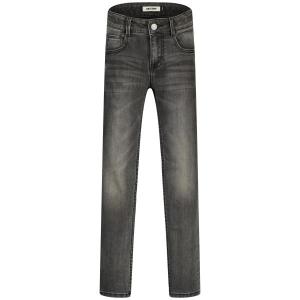 alt__RaizzedBottomsJeans_Berlin_Vintage_Grey__width__218__height__218_