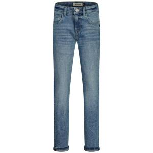 alt__RaizzedBottomsJeans_Boston_Mid_Blue_Stone__width__218__height__218_