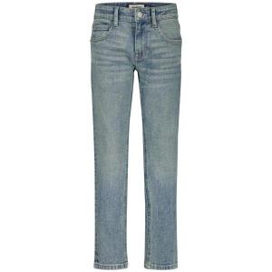 alt__RaizzedBottomsJeans_Boston_Tinted_Blue__width__218__height__218_