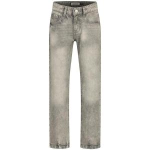 alt__RaizzedBottomsJeans_Denver_Light_GreyStone__width__218__height__218_