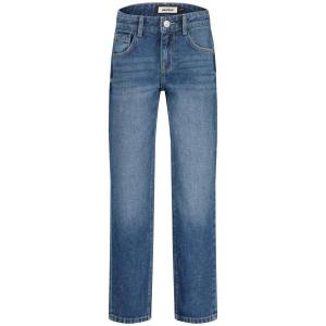 alt__RaizzedBottomsJeans_Denver_Mid_Blue_Stone__width__218__height__218_