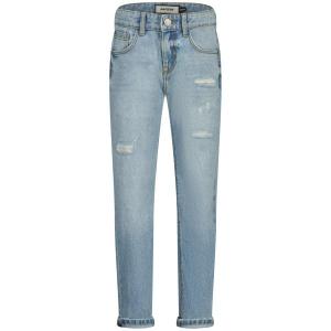 alt__RaizzedBottomsJeans_Denver_Vintage_Blue__width__218__height__218__2