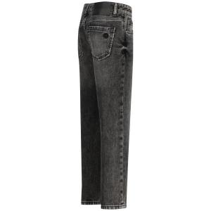 alt__RaizzedBottomsJeans_Denver_Vintage_Grey__width__218__height__218__1