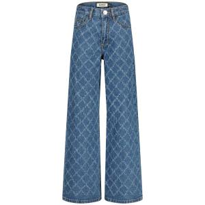 alt__RaizzedBottomsJeans_Monaco_Laser_Mid_Blue_Stone__width__218__height__218_