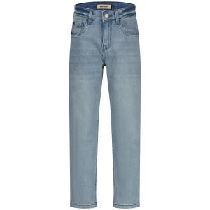 alt__RaizzedBottomsJeans_Panama_Light_Blue_Stone__width__218__height__218_