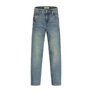alt__RaizzedBottomsJeans_Panama_Tinted_Blue__width__218__height__218_