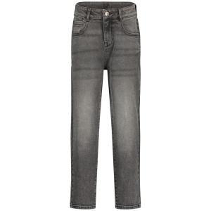 alt__RaizzedBottomsJeans_Panama_Vintage_Black__width__218__height__218__1