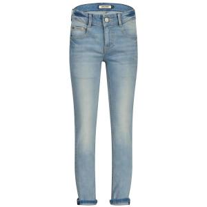 alt__RaizzedBottomsJeans_Tokyo_Light_Blue_Stone__width__218__height__218_