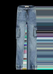 alt__RaizzedBottomsJeans_Vitage_Blue__width__218__height__218_