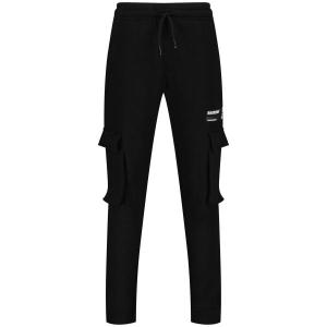 alt__RaizzedBottomsJoggingbroek_Black__width__218__height__218_