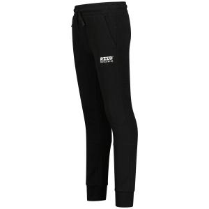 alt__RaizzedBottomsJoggingbroek_Saxon_Deep_Black__width__218__height__218_