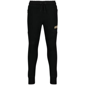 alt__RaizzedBottomsJogginsbroek_Seoul_Deep_Black___width__218__height__218_