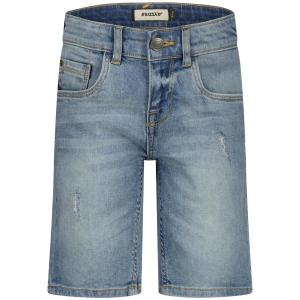 alt__RaizzedBottomsKorte_Broek_Oregon_Light_Blue_Stone__width__218__height__218_