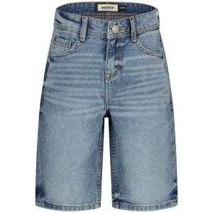 alt__RaizzedBottomsKorte_Broek_Orlando_Light_Blue_Stone__width__218__height__218_