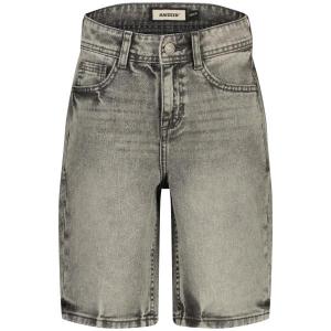 alt__RaizzedBottomsKorte_Broek_Orlando_Light_Grey_Stone__width__218__height__218_
