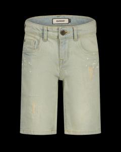 alt__RaizzedBottomsKorte_Broek_Tinted_Blue__width__218__height__218_