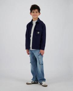 alt__RaizzedTopsBlouse_Lexton__width__218__height__218_