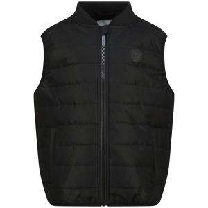 alt__RaizzedTopsBodywarmer_Toby_Deep_Black__width__218__height__218_