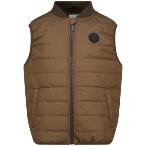 alt__RaizzedTopsBodywarmer_Toby_Driftwood__width__218__height__218_
