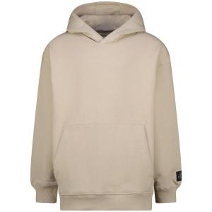 alt__RaizzedTopsHoodie_Natum_Agate_Grey__width__218__height__218_