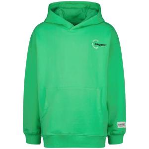 alt__RaizzedTopsHoodie_Newport_Irish_Fresh_Green__width__218__height__218_