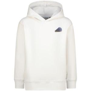 alt__RaizzedTopsHoodie_Nirror_Real_White___width__218__height__218_