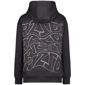 alt__RaizzedTopsHoodie_Noby_Grey_Black__width__218__height__218__1