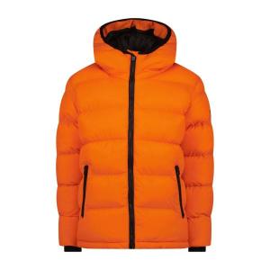 alt__RaizzedTopsJas_Jandor_Orange__width__218__height__218_