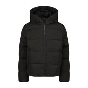 alt__RaizzedTopsJas_Jasmijn___width__218__height__218_