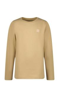 alt__RaizzedTopsLongsleeve_Harbin_Dune_Sand__width__218__height__218_