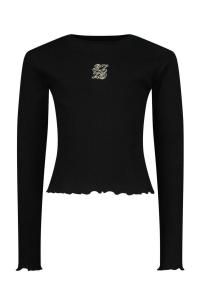 alt__RaizzedTopsLongsleeve_Rosie_Deep_Black___width__218__height__218__1