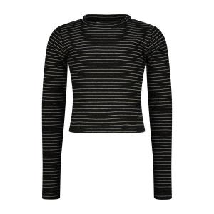 alt__RaizzedTopsShirt_Tera_Deep_Black__width__218__height__218_