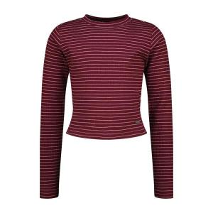 alt__RaizzedTopsShirt_Tera_Maroon_Banner__width__218__height__218_