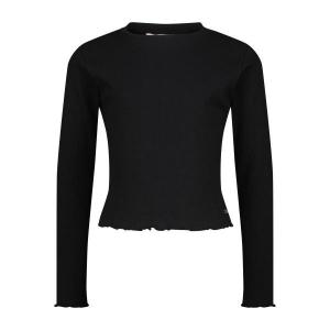 alt__RaizzedTopsShirt_Tovie_Deep_Black__width__218__height__218_
