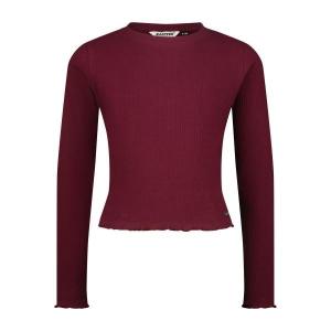 alt__RaizzedTopsShirt_Tovie_Maroon_Banner__width__218__height__218_