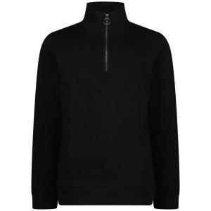 alt__RaizzedTopsSweater_Mardin_Deep_Black__width__218__height__218_