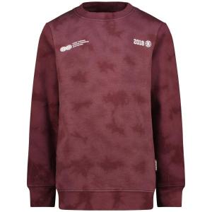 alt__RaizzedTopsSweater_Nalaric_Plum_Red__width__218__height__218_