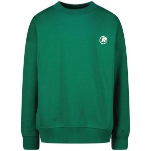 alt__RaizzedTopsSweater_Nardy_Jazlin_Green__width__218__height__218_