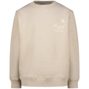alt__RaizzedTopsSweater_Nie_Agate_Grey__width__218__height__218_