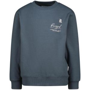 alt__RaizzedTopsSweater_Nile_Thunder_Sky__width__218__height__218_