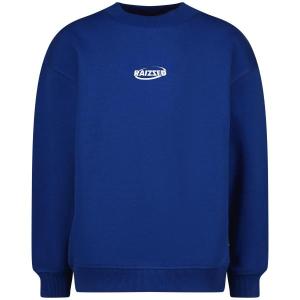 alt__RaizzedTopsSweater_Nuper_Street_Blue___width__218__height__218_