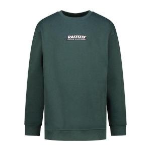alt__RaizzedTopsSweater_Seasy_Dark_Green__width__218__height__218_
