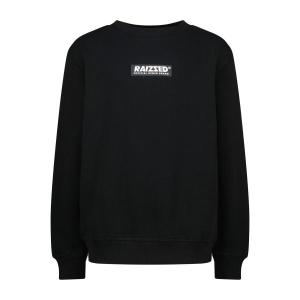 alt__RaizzedTopsSweater_Seasy_Deep_Black__width__218__height__218_