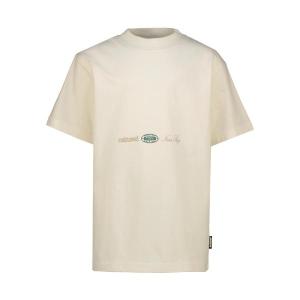 alt__RaizzedTopsT_Shirt_Happens_Almond_White__width__218__height__218_