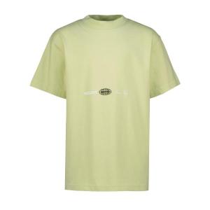 alt__RaizzedTopsT_Shirt_Happens_Cool_Lime__width__218__height__218_