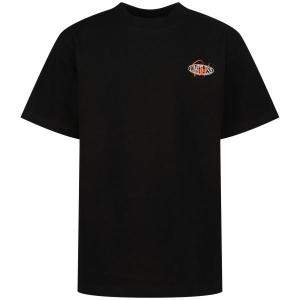 alt__RaizzedTopsT_Shirt_Hepic_Deep_Black__width__218__height__218_