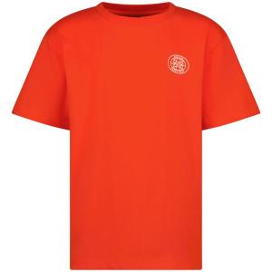 alt__RaizzedTopsT_Shirt_Howell_Red_Orange__width__218__height__218_